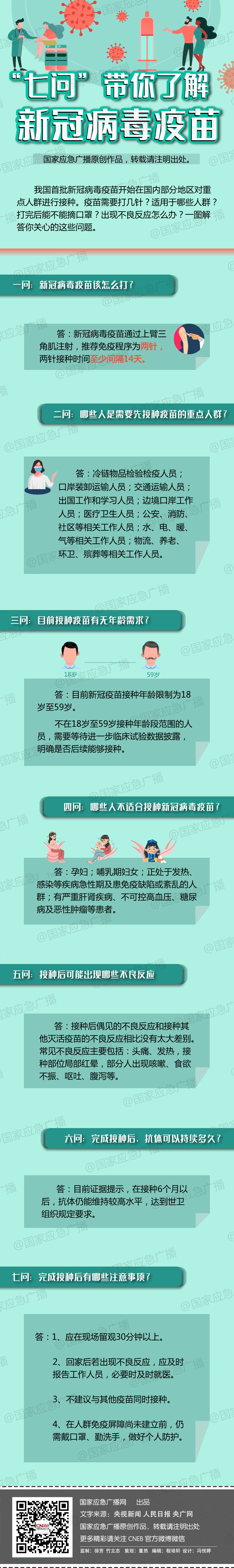 国家应急广播网