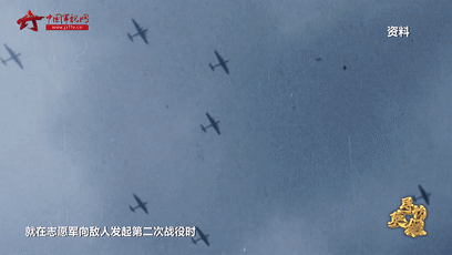 640-4.gif