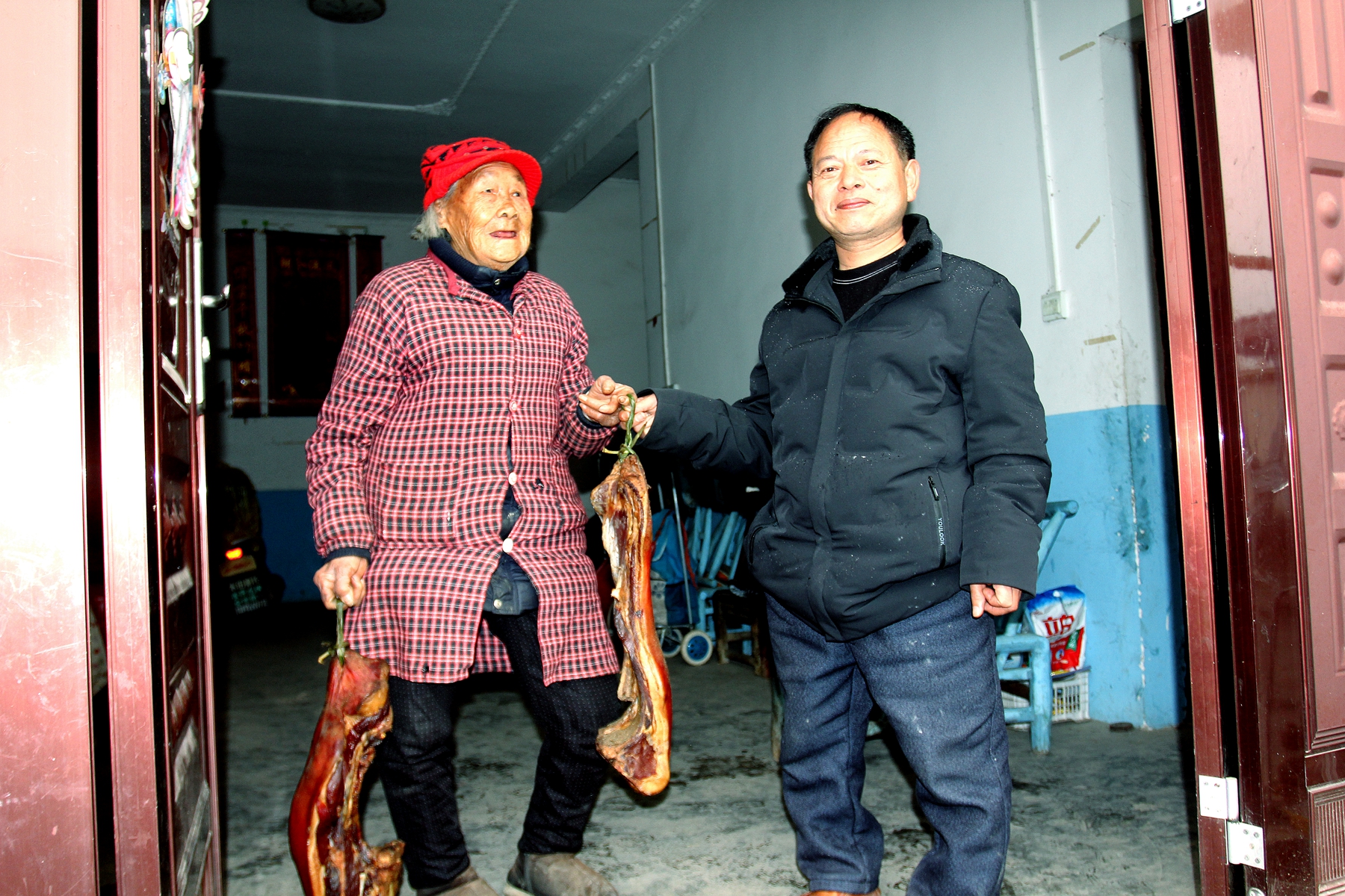 微信图片_20210125164213.jpg