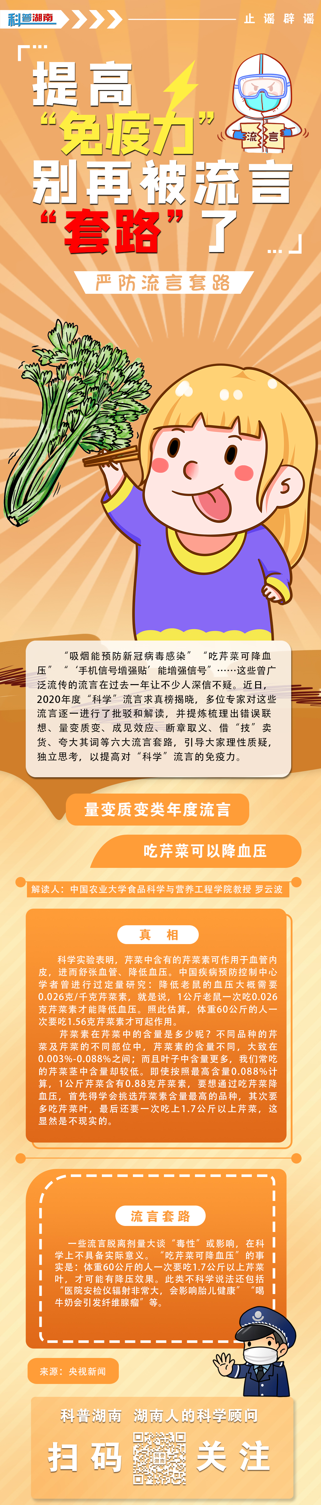 吃芹菜可以降血压.jpg