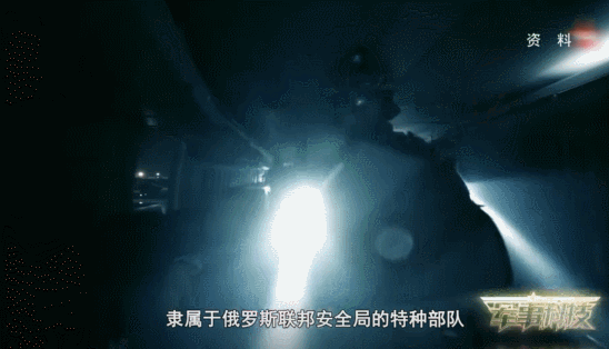 640.gif
