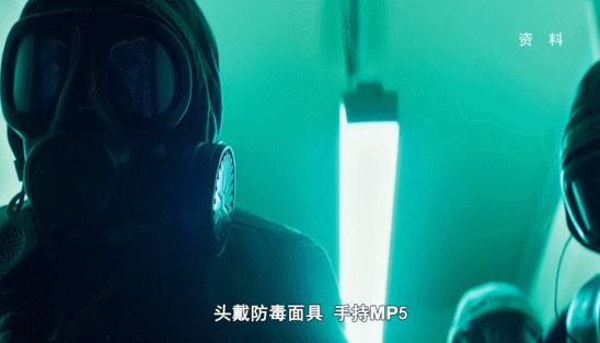 640-5.gif