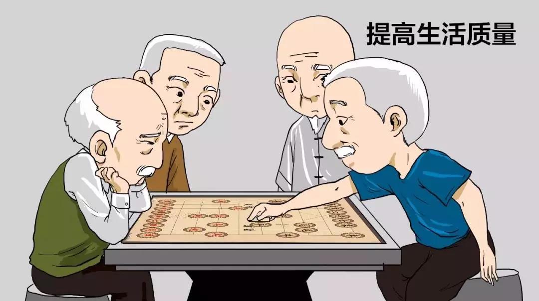 科普中国