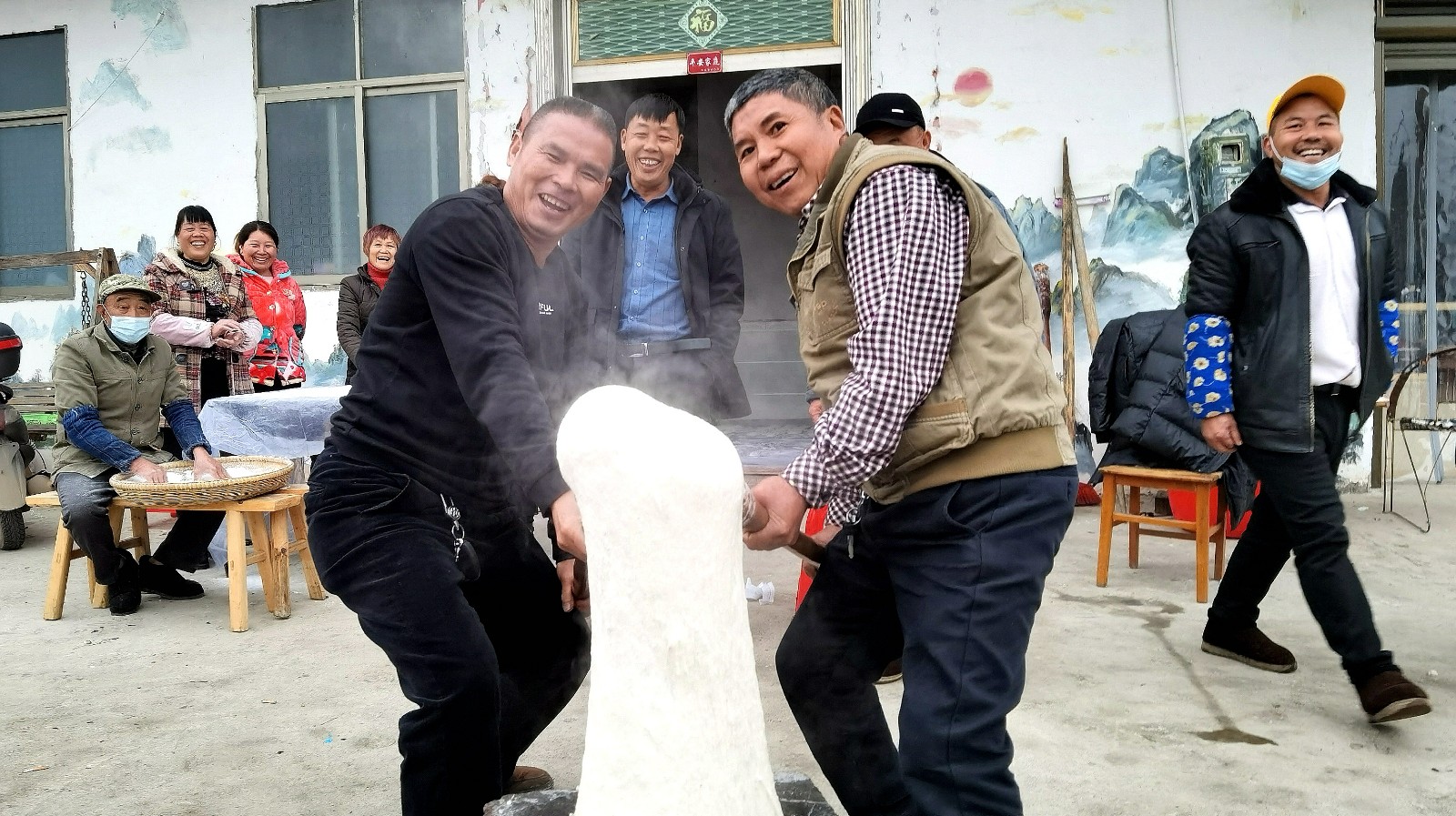 4762a4 图片新闻.jpg