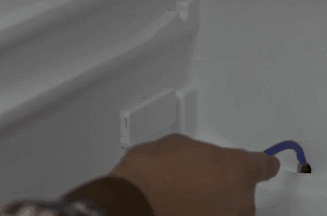 00000033.gif