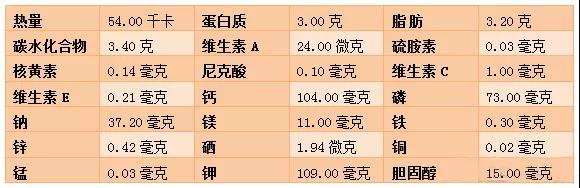 牛奶营.jpg