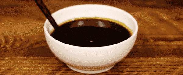 微信图片_20210204155752.gif