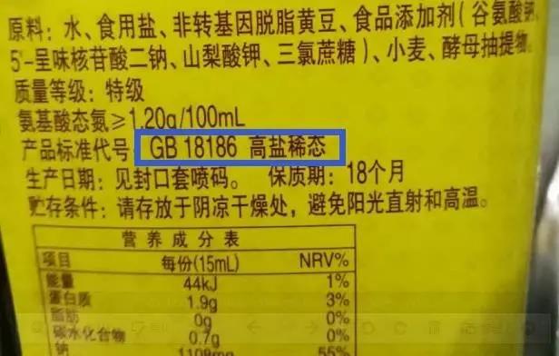 微信图片_20210204155806.jpg