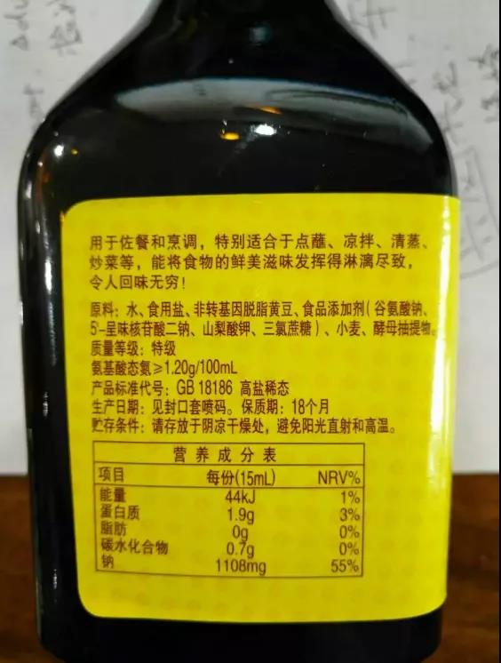 微信图片_20210204155817.jpg