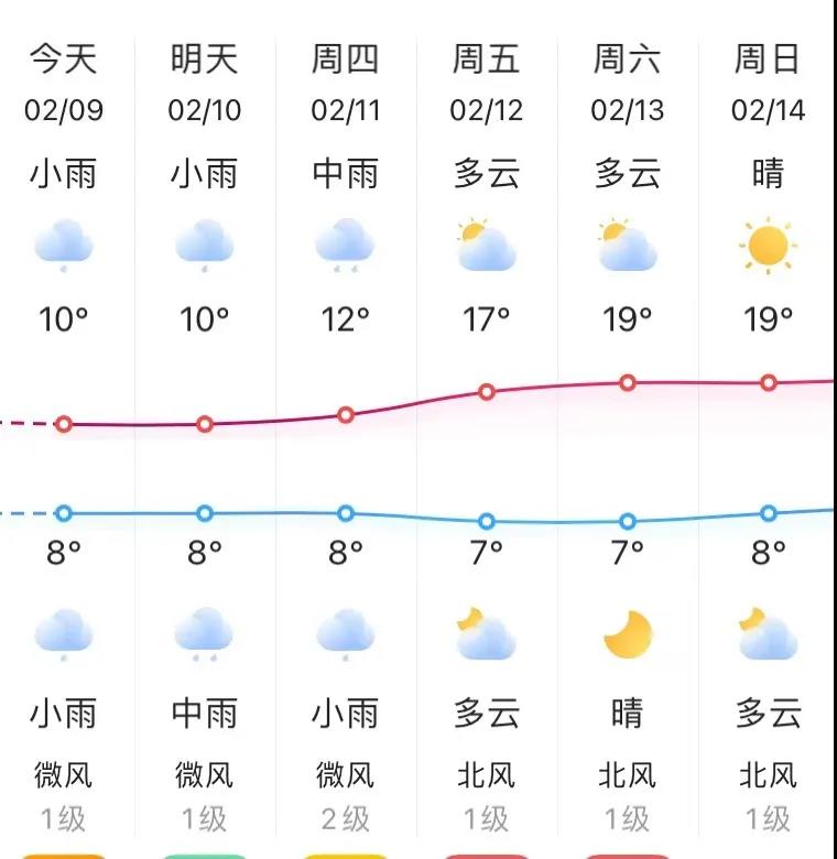 微信图片_20210209151410.jpg