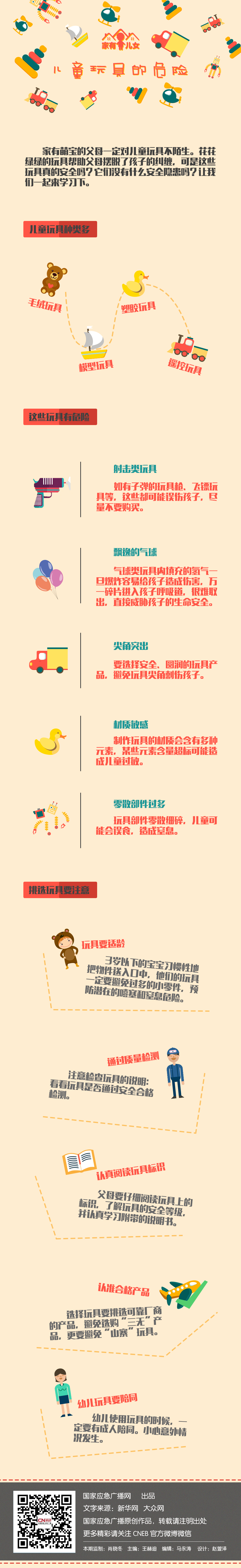 国家应急广播网
