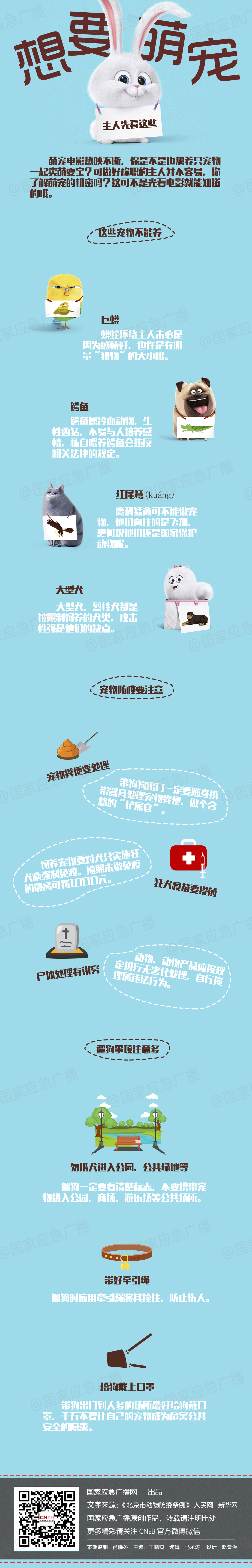 国家应急广播网