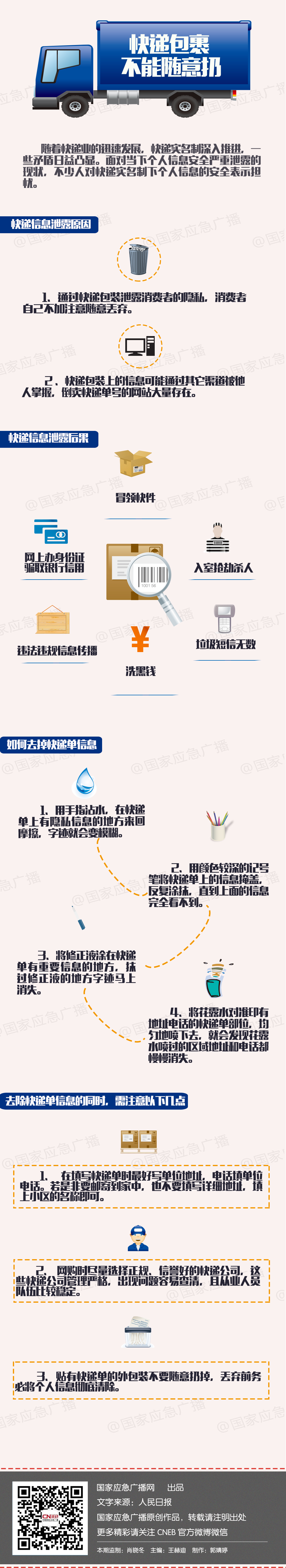 国家应急广播网
