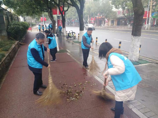微信图片_20210210100452~1.jpg