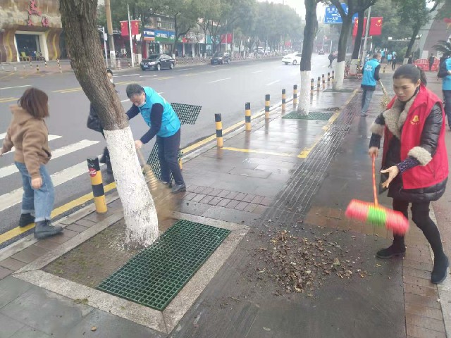 微信图片_20210210100455~1.jpg