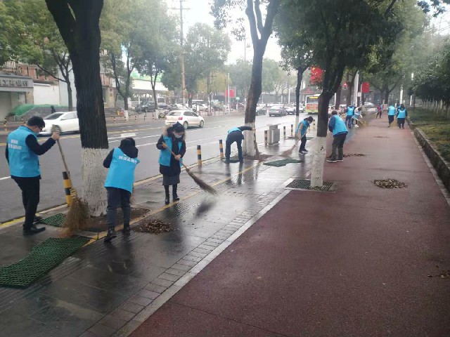 微信图片_20210210100445~1.jpg