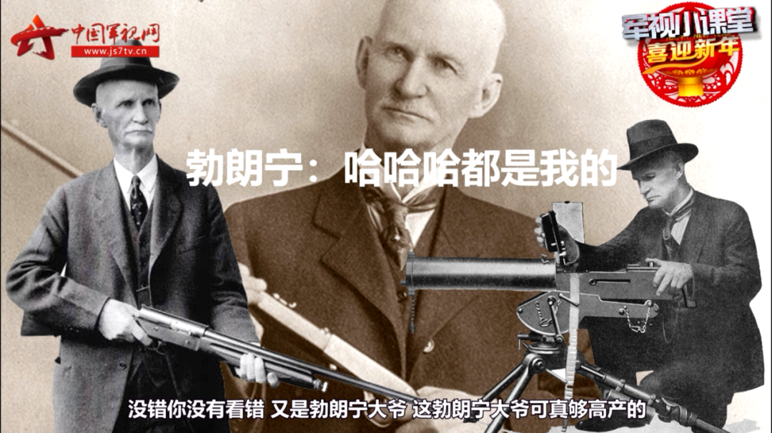微信图片_20210216155500.png
