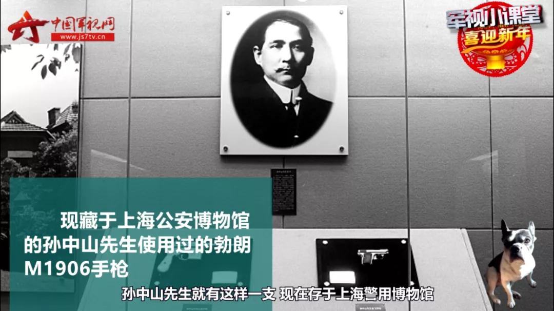 微信图片_20210216155428.jpg