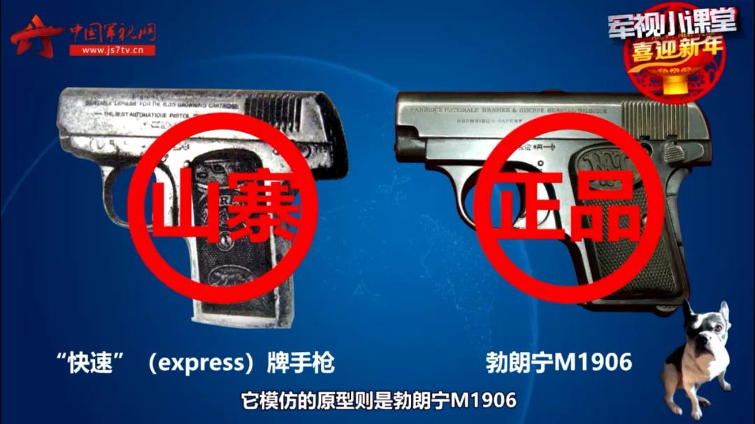 微信图片_20210216155517.jpg