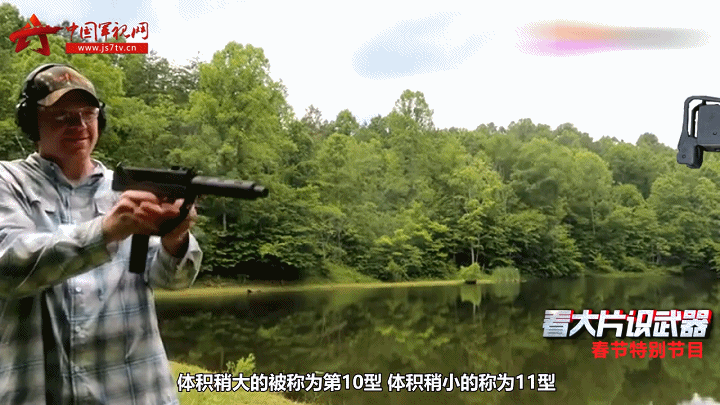 微信图片_20210217165716.gif