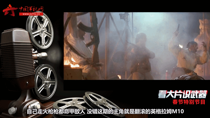 微信图片_20210217170012.gif
