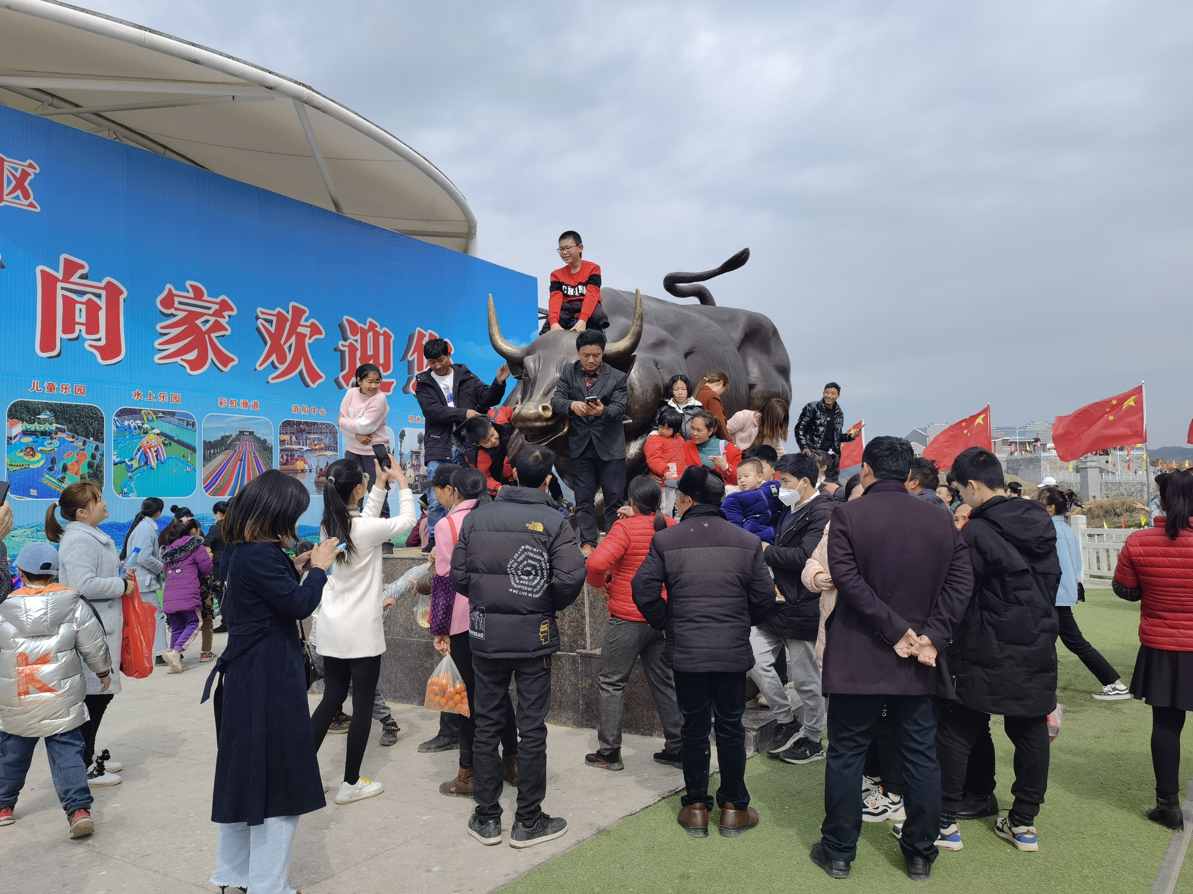 微信图片_20210219104530.jpg