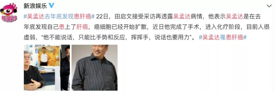 微信图片_20210224155608.jpg