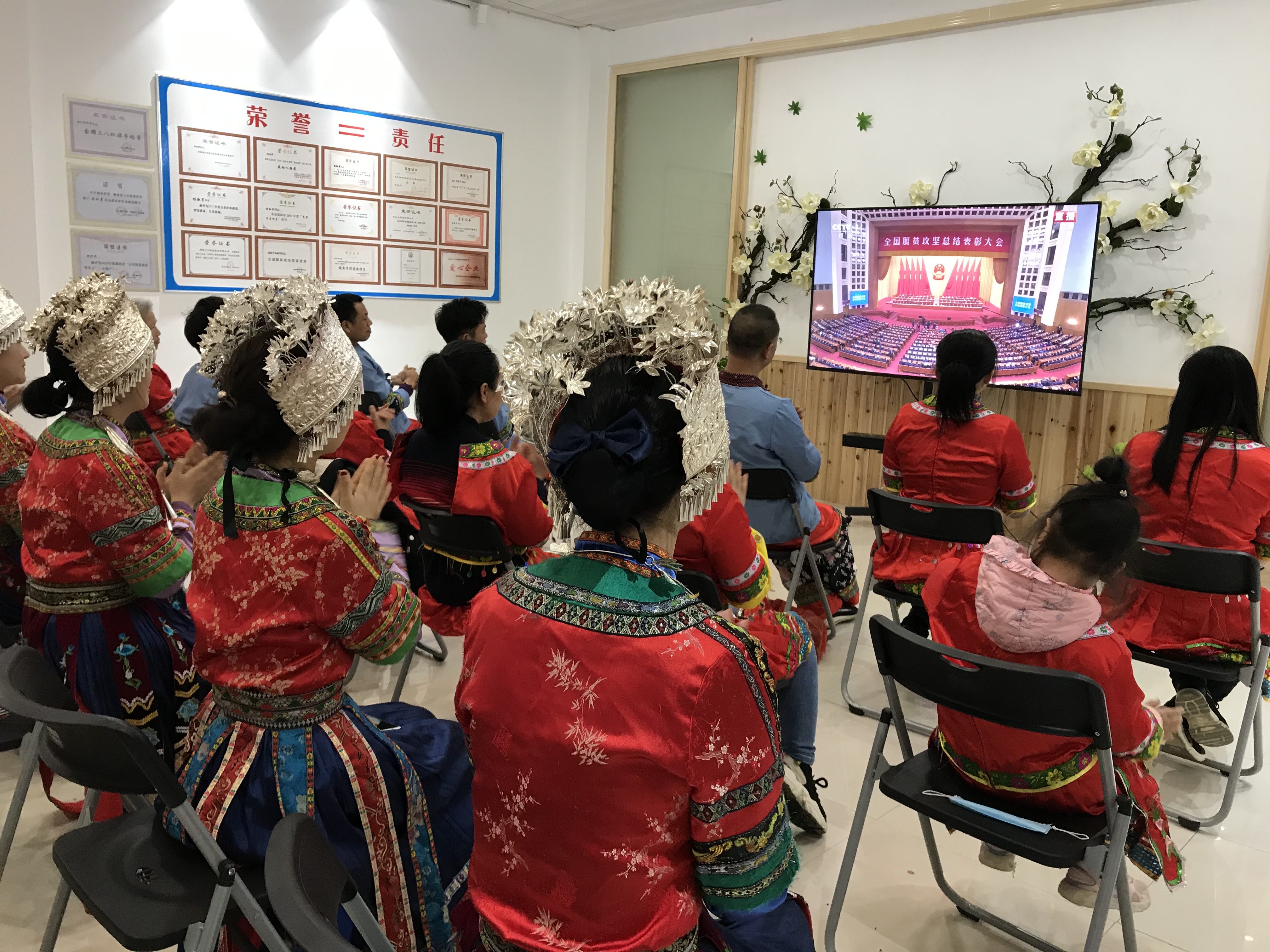 微信图片_20210225163538.jpg