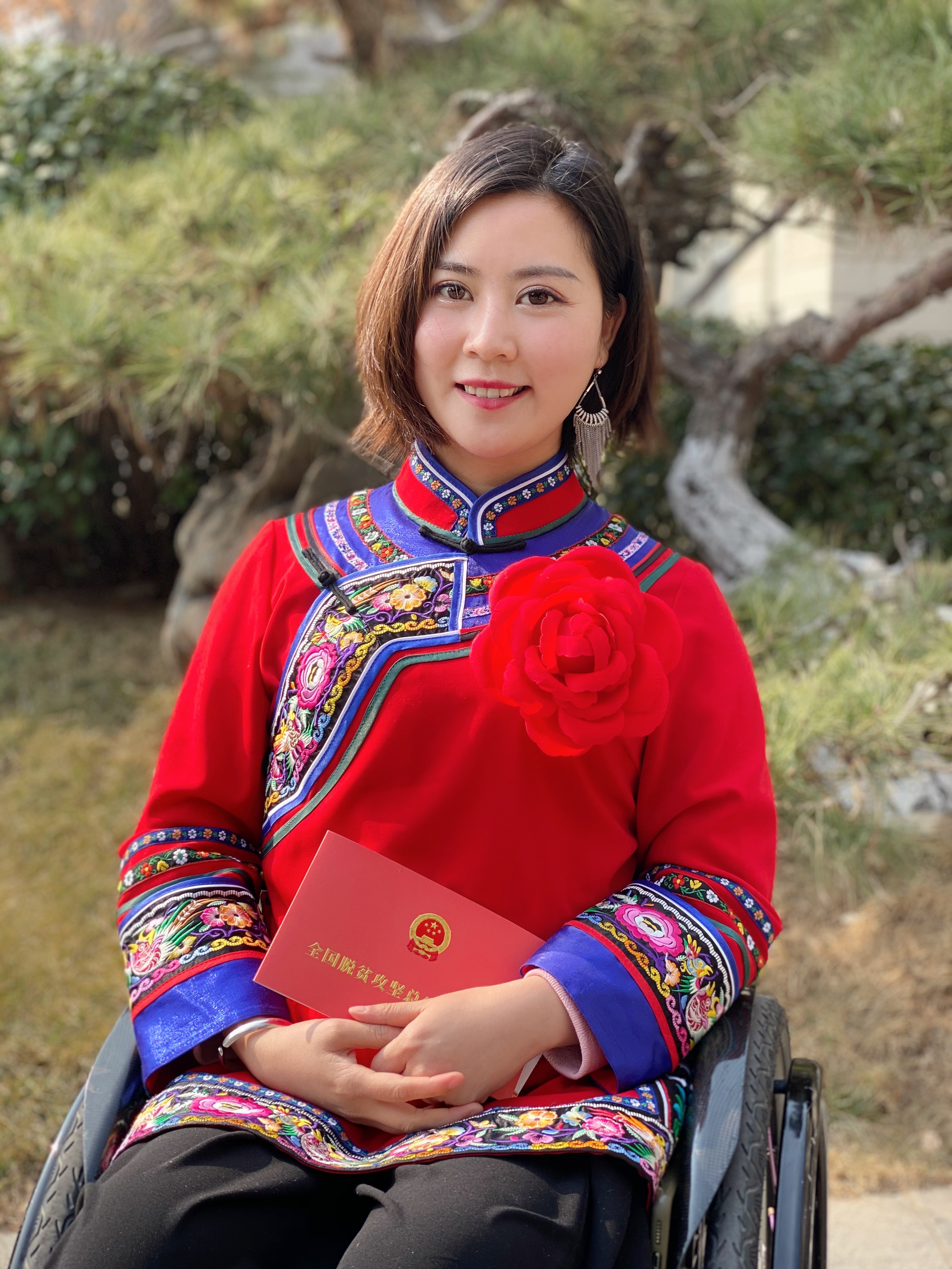 微信图片_20210225163526.jpg
