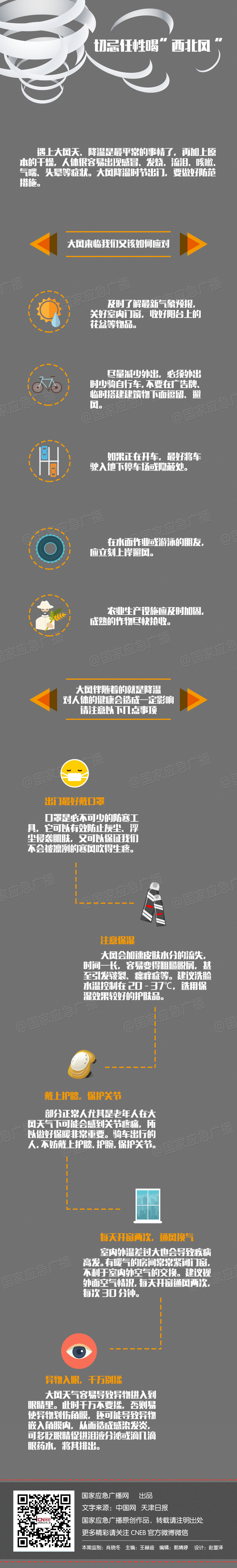 国家应急广播网