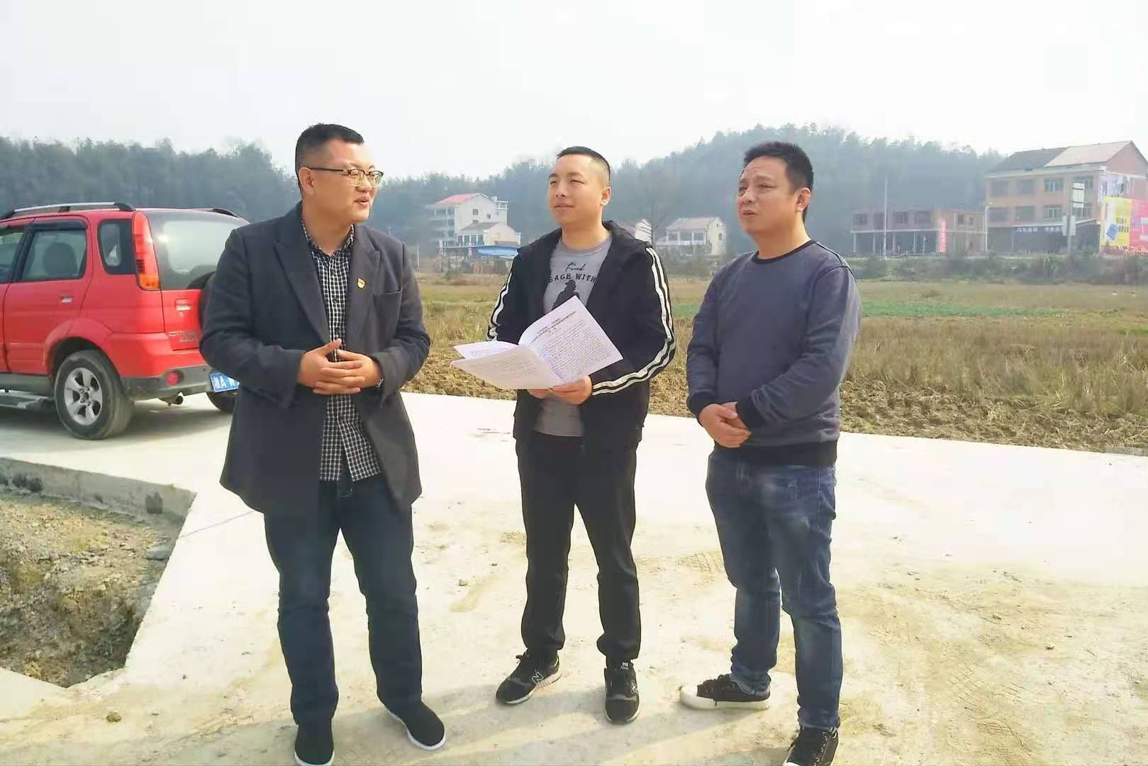 微信图片_20210226114321.jpg