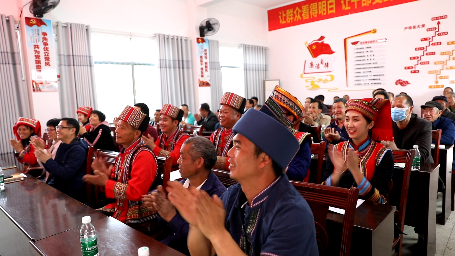微信图片_20210226145648.png