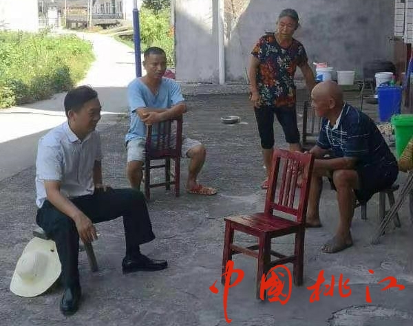 微信图片_20210302143306.jpg