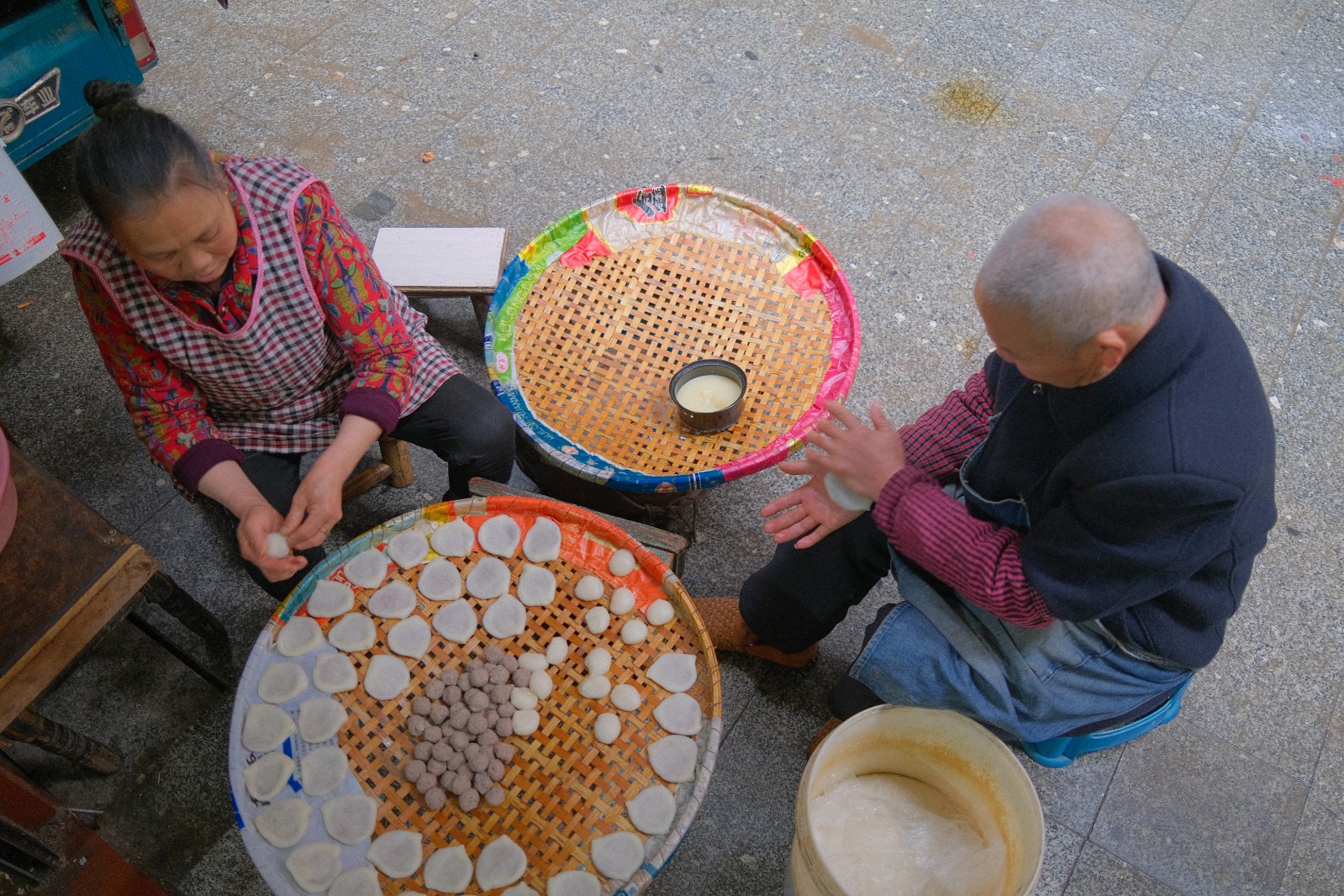 图三.JPG