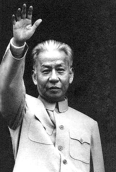 微信图片_20210305165017.jpg