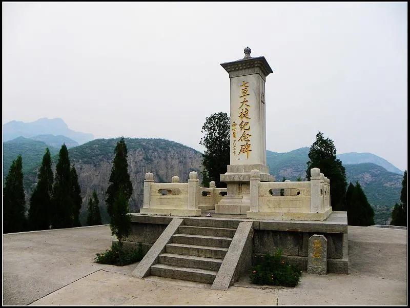 微信图片_20210305221304.jpg