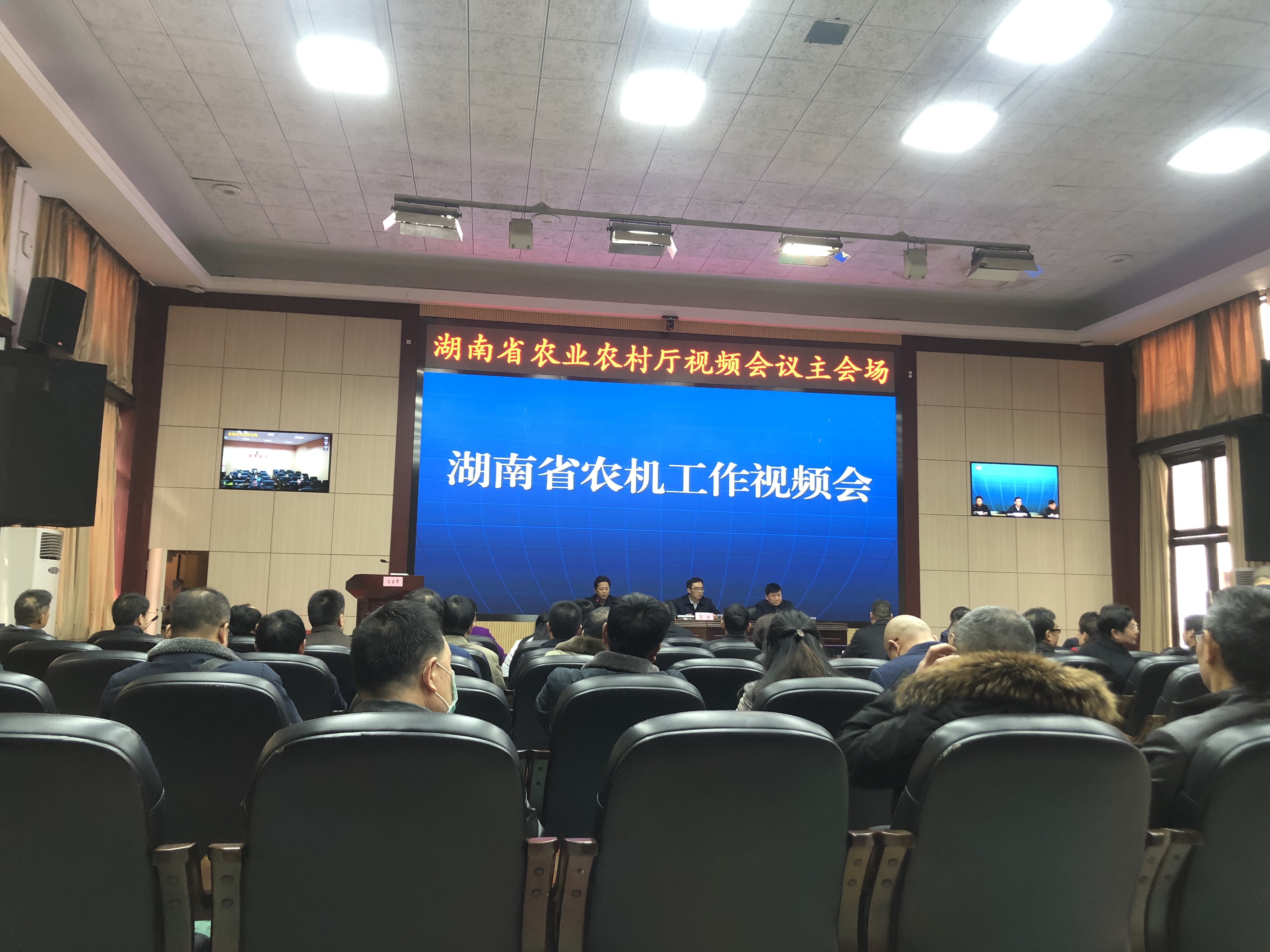 微信图片_20210308104927.jpg