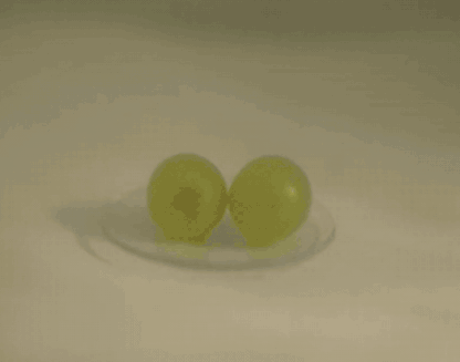 07748d16e7dd1363c3491701af1b5467.gif
