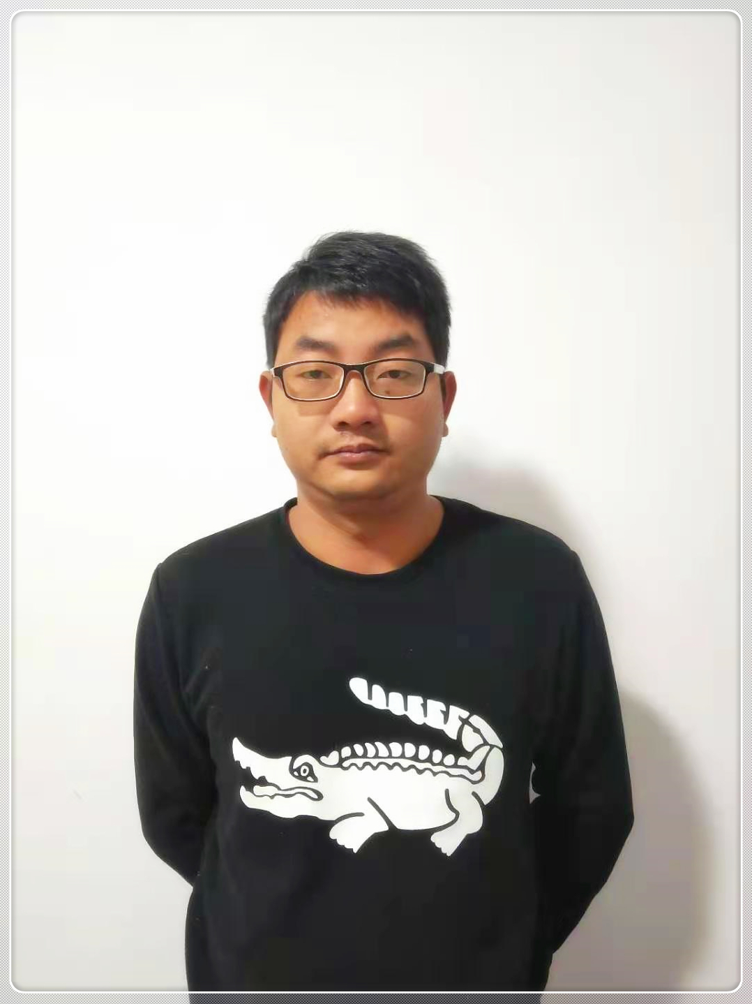 杨帅.jpg