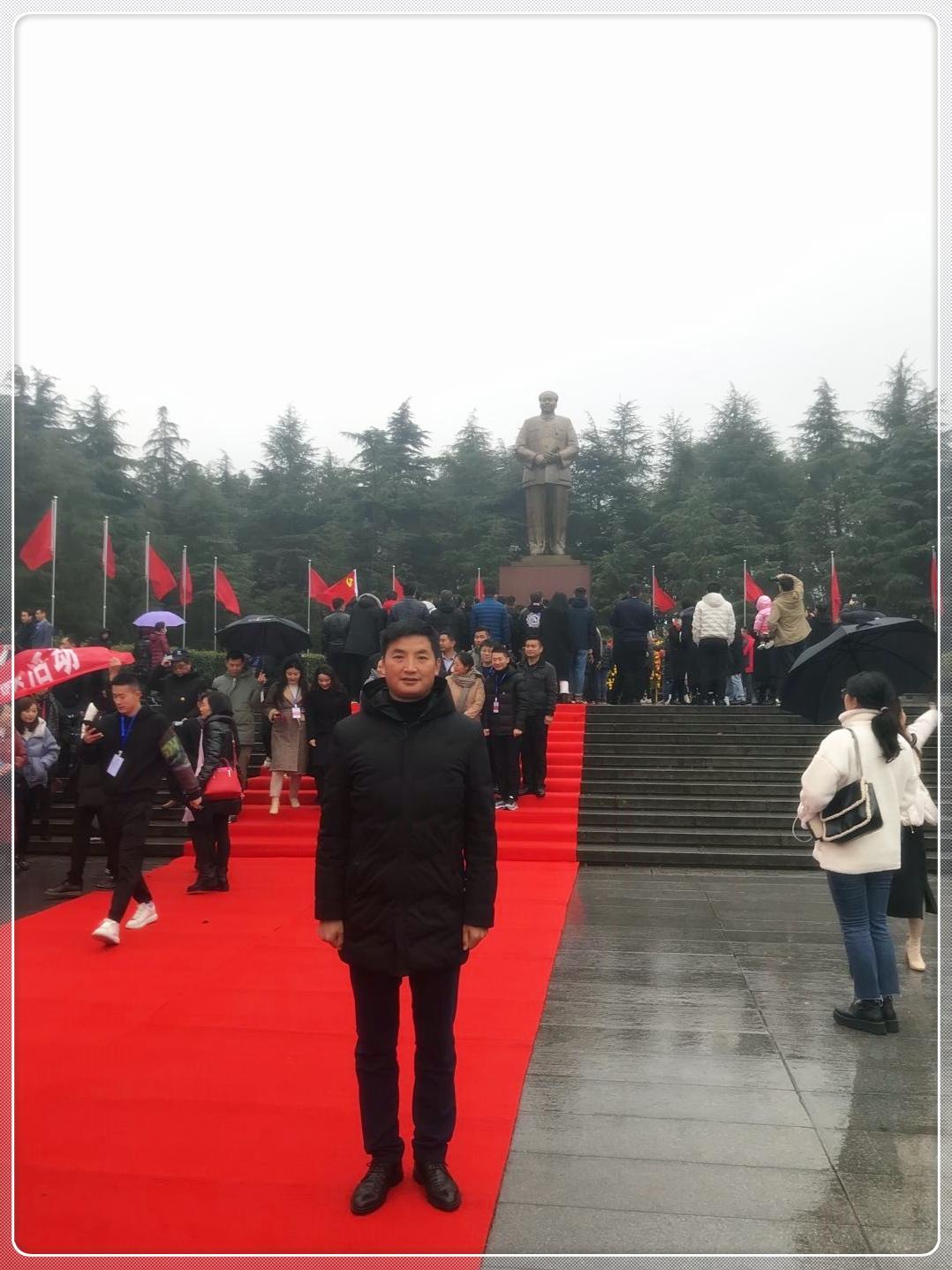 龚文兵.jpg
