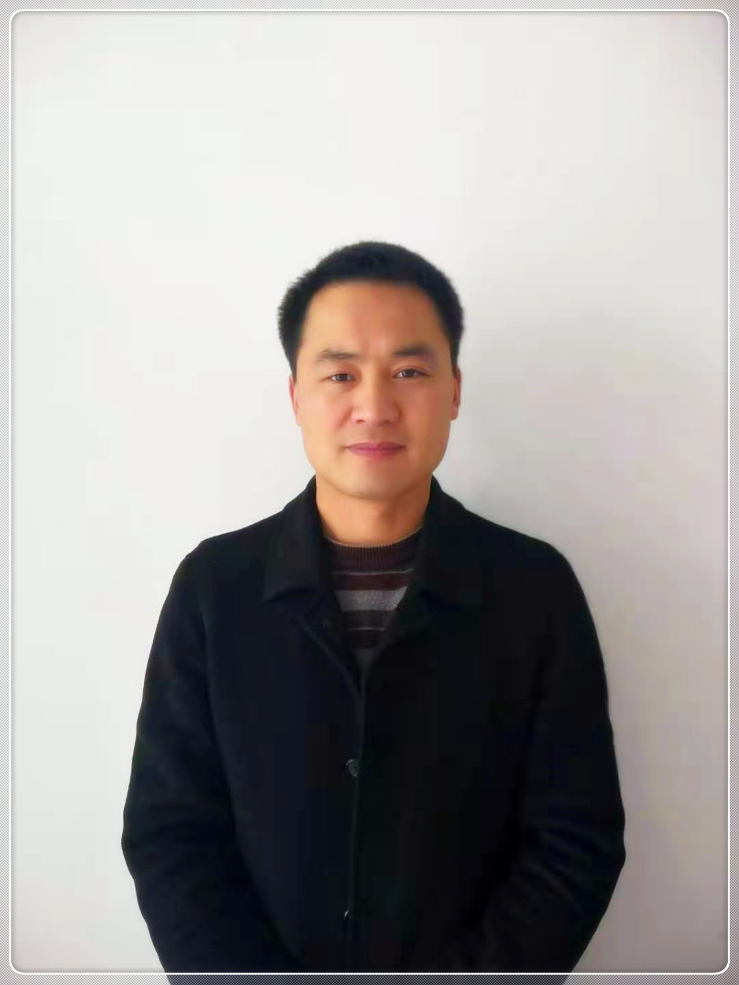 滕加彬2.jpg