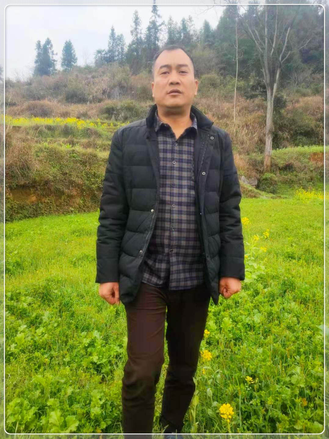 龙军.jpg
