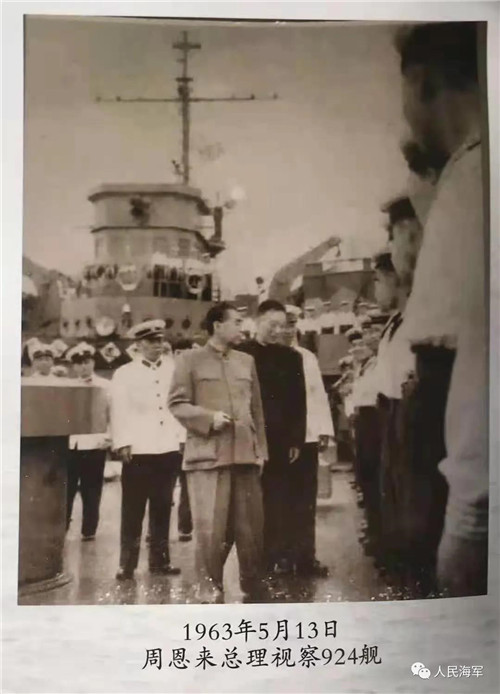 微信图片_20210308100632.jpg