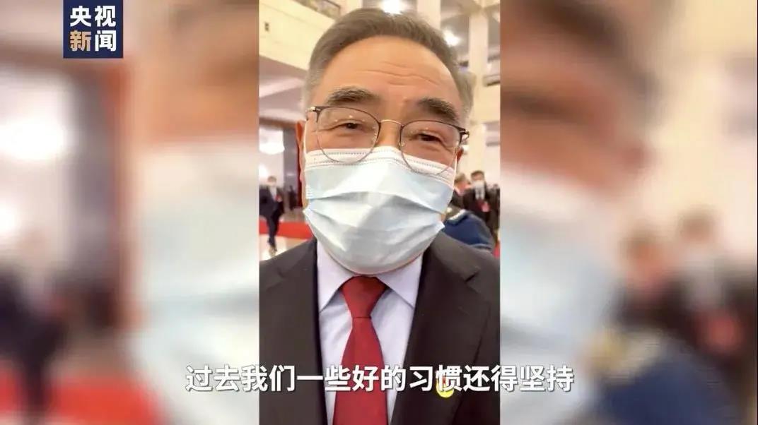 微信图片_20210309162353.jpg