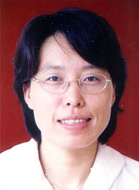 谭琦.jpg
