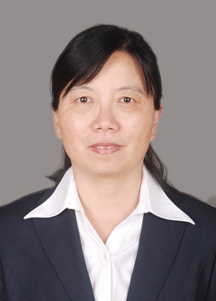 王力荣.jpg