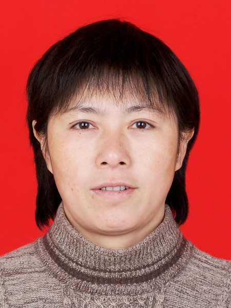 钟彩虹.jpg