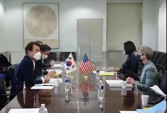 微信图片_20210311074846.jpg