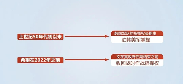 微信图片_20210311074903.jpg