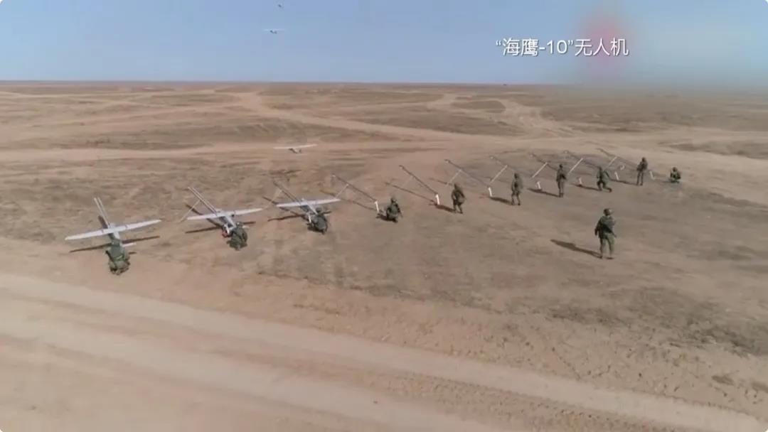 微信图片_20210315074921.jpg